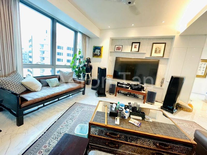 3 Bed Condo for Sale in  Alba - Image 13